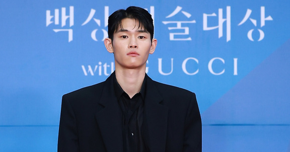 [단독] '이친자' 김정진, 이준혁·이종석과 한솥밥…에이스팩토리 이적