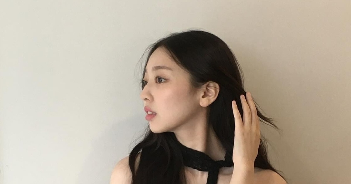 [단독] 이수민, ‘보니하니’ 시절 친정으로 복귀했다…J&K엔터 전속계약