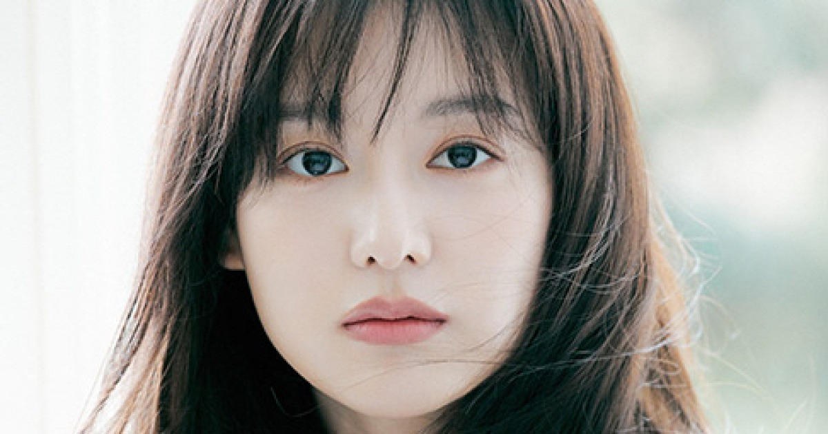 [단독] 정서경 작가·김희원 감독, 새 여주는 김지원..'형사 박미옥' 주인공