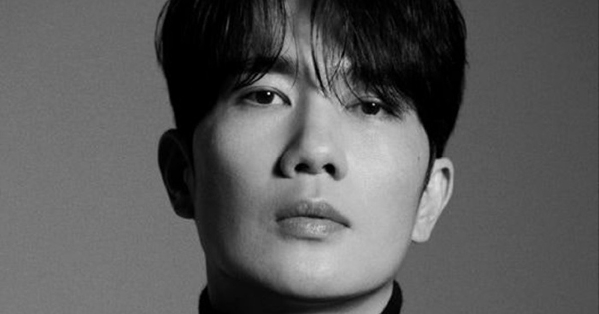 [단독] 엄태구, 범죄 느와르 '내가 죄인이오' 합류…다시 카리스마 입는다