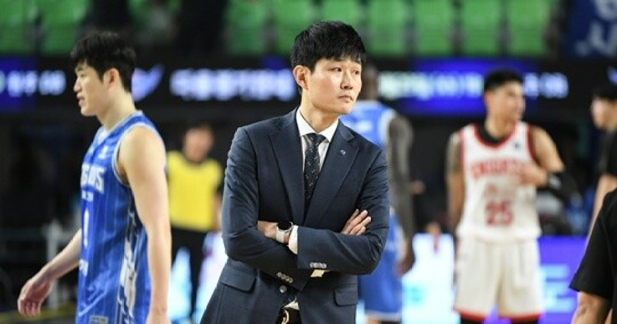 [BK 프리뷰] 첫 승한 한국가스공사? 5할 승률 이상의 DB?