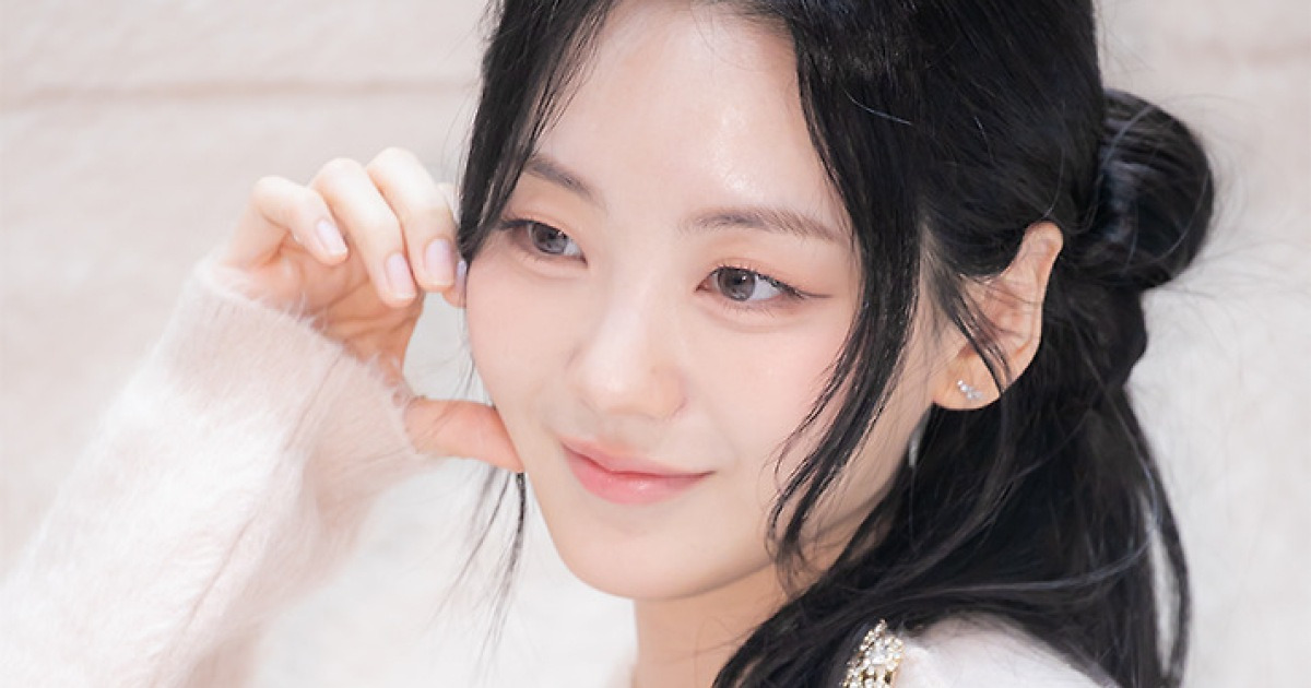 [단독] 조이현, '여섯 명의 거짓말쟁이 대학생' 여주 발탁