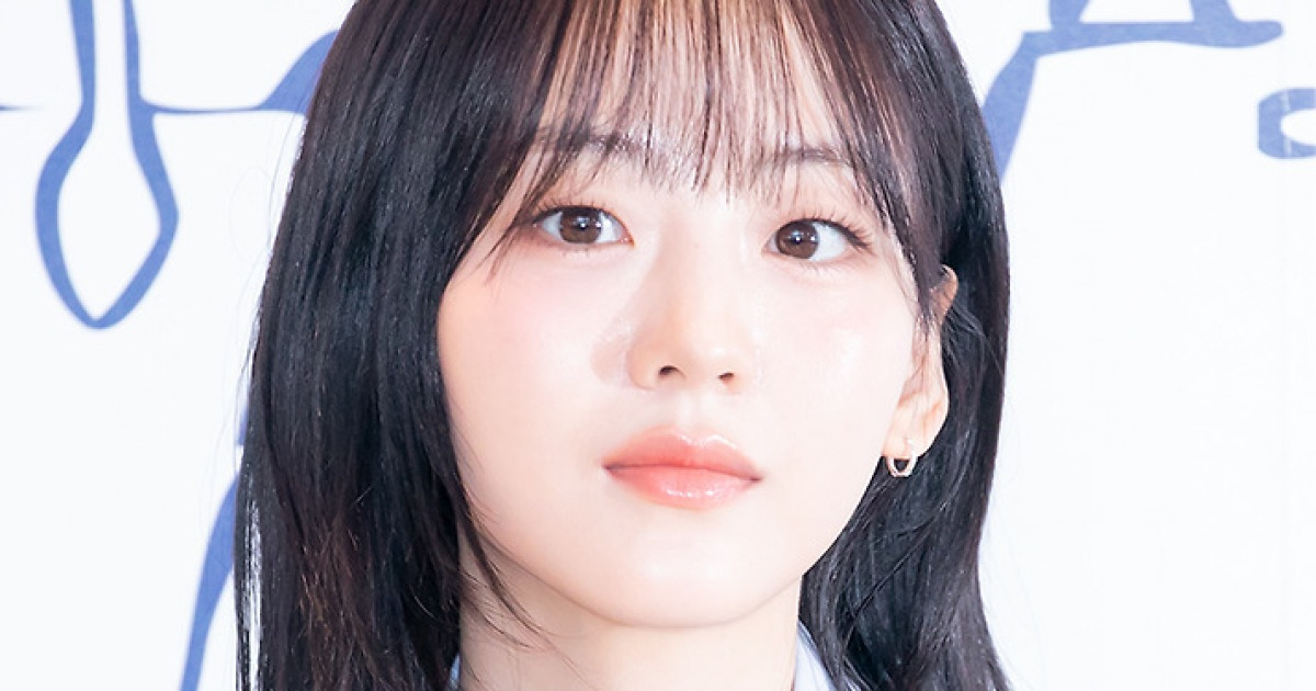 [단독] 잘 나가는 조이현, '6명의 거짓말쟁이 대학생'으로 연기 스펙트럼 확장(종합)