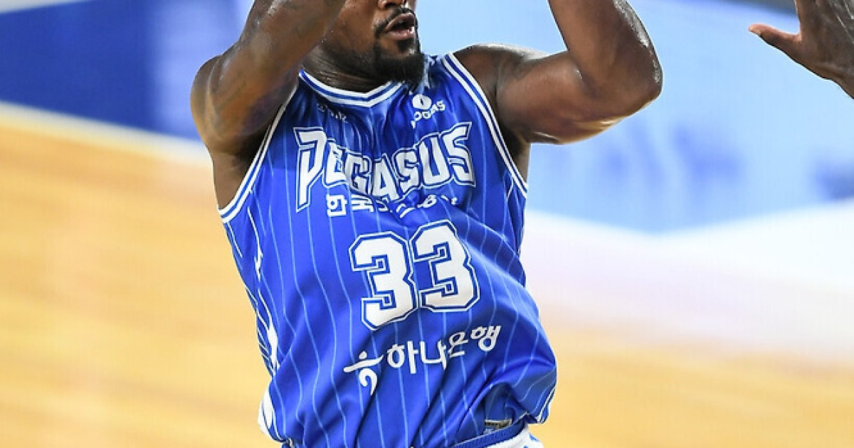 [JB프리뷰] ‘길었던 개막 8연패 탈출’ 가스공사, 홈에서 DB 잡고 연승 이어갈까?