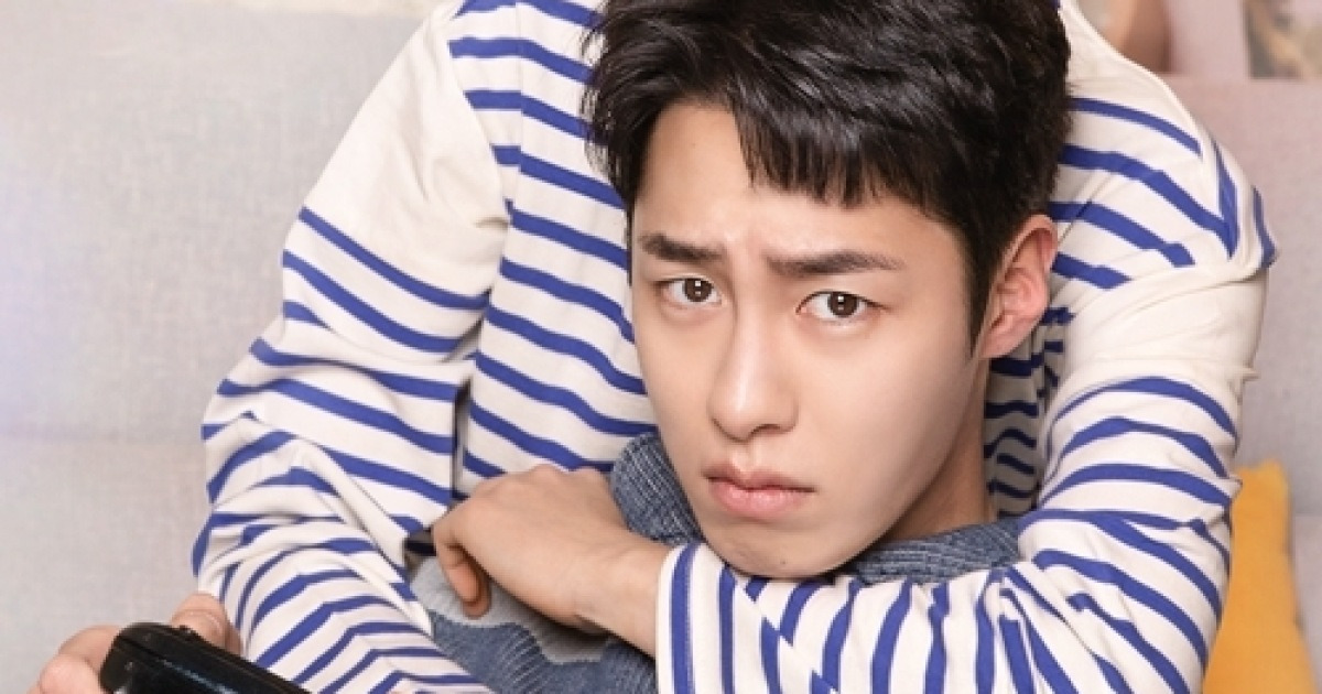 이재욱·최성은이 선사할 여름의 맛 ‘마지막 썸머’ [오늘의 프리뷰]