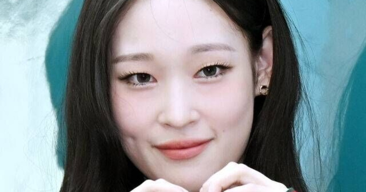 '신세계家' 애니→'신전떡볶이' 하민기, K팝에 쏠리는 금수저돌 [MD이슈]