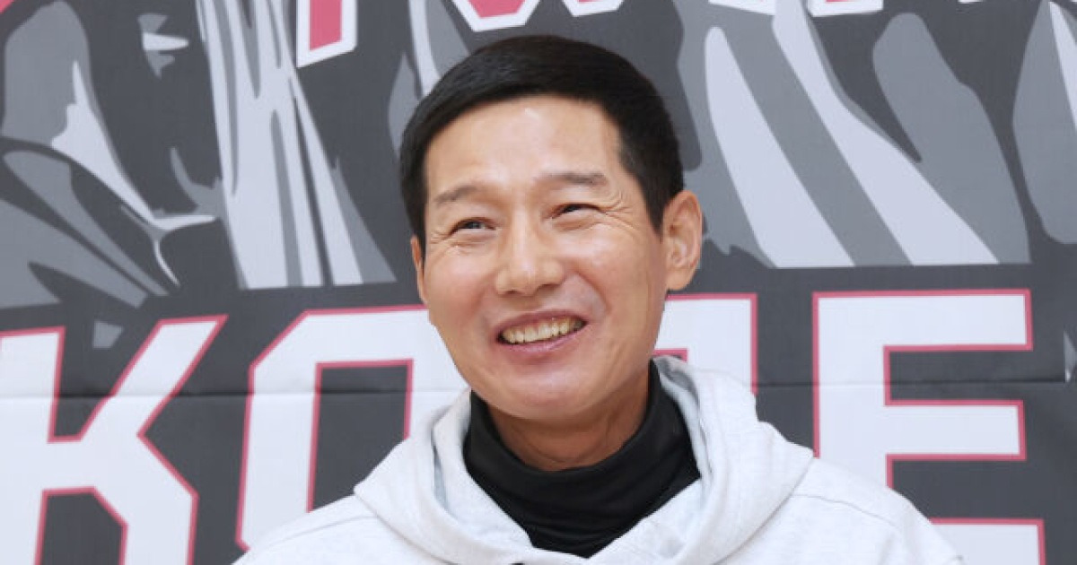 '2G 21점 폭격' 타선 순항 중인 LG, 순리대로 간다…KS 3차전 선발 라인업 공개→톨허스트·치리노스 미출장 [MD대전 KS3]