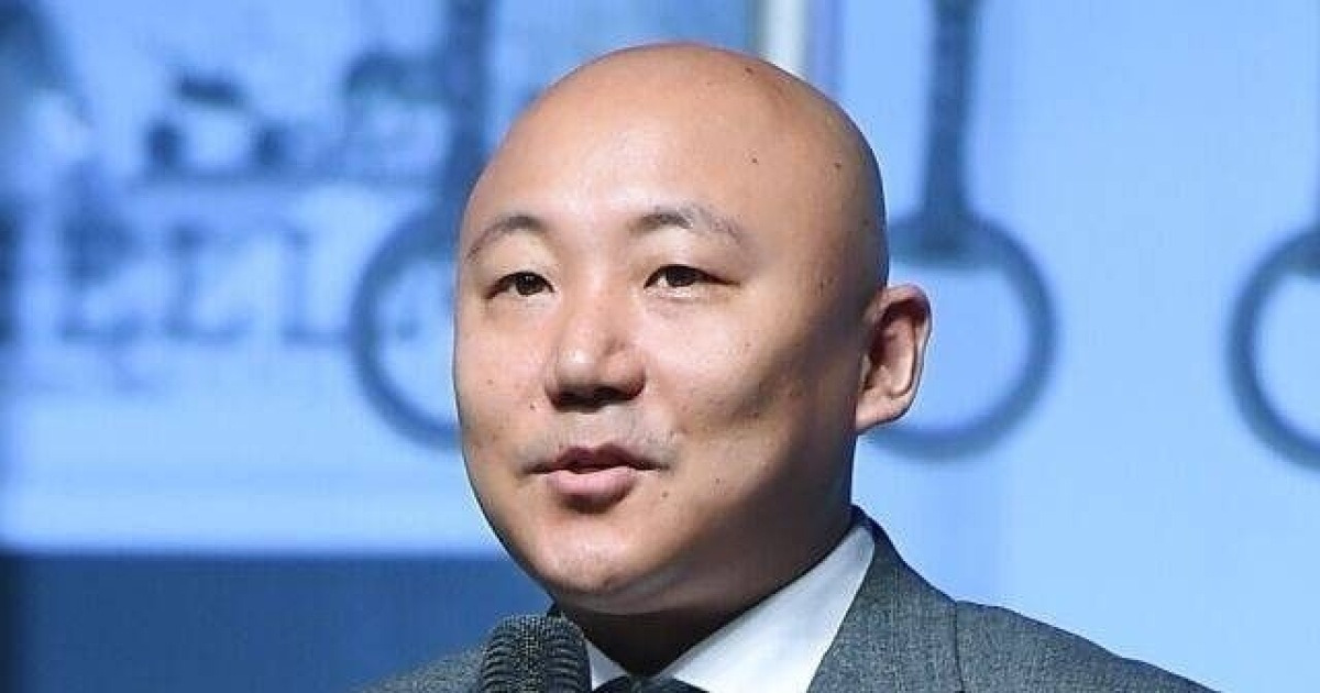 주호민 "인생 하드모드 만들지 말길"…허위사실 유포에 법적대응 [MD이슈]