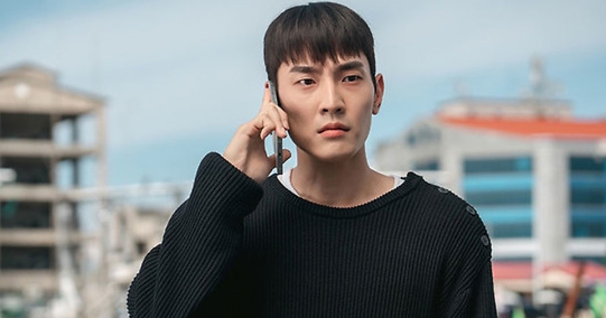 ‘착한 여자 부세미’ 이창민, 비극적 최후 맞았지만‥“짜릿한 순간”