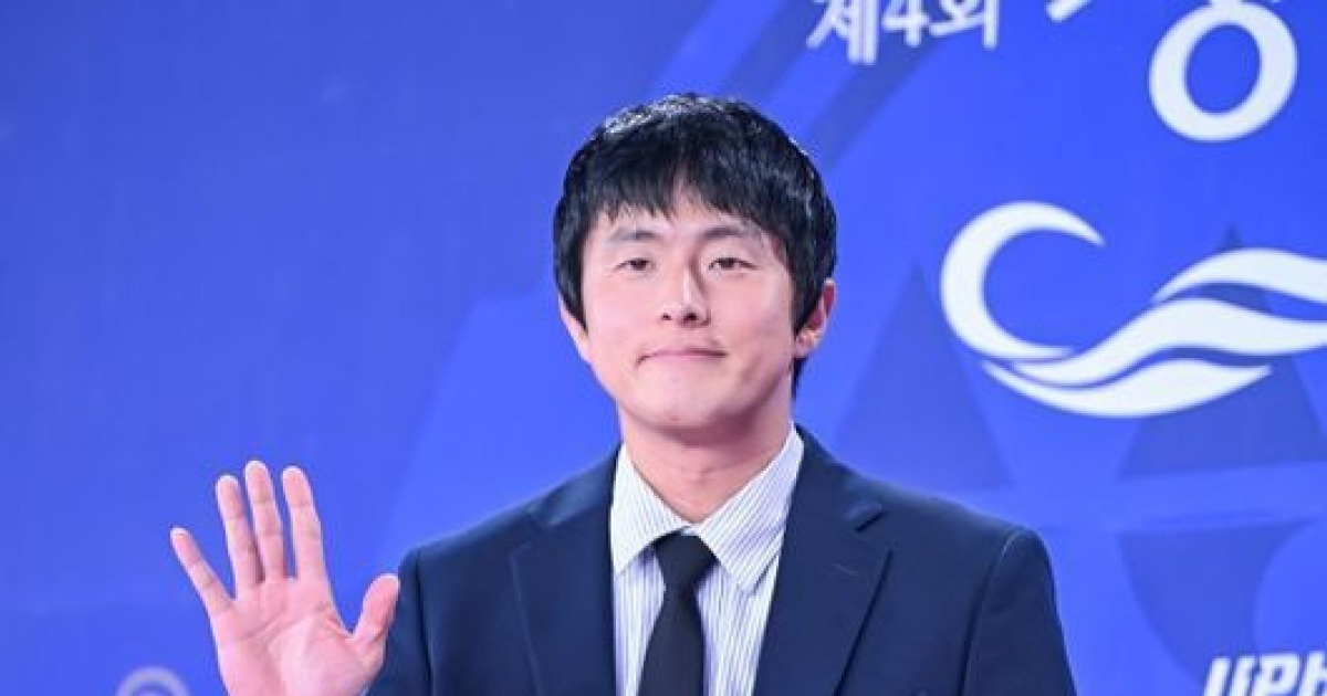 기안84 “결혼=신내림..원빈처럼 야외서 하는 게 로망”(시골마을 이장우2)[순간포착]