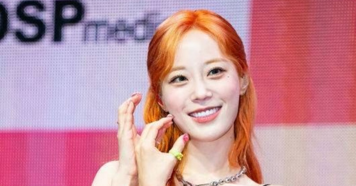 허영지, 과몰입했다.."내 남자친구가 저랬다면 귀싸대기"('독사과2')