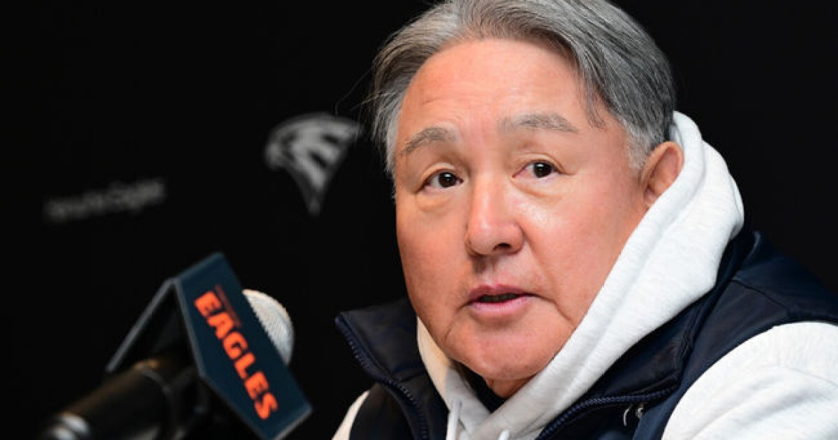 '17년 만에 KS 승리→10연패 탈출' 김경문 감독 "언제 이겼는지 기억도 안나, 선수들에게 고맙다" [KS3]