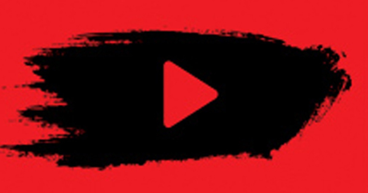 ‘100만 유튜버’ 납치해 폭행한 2인조 영장