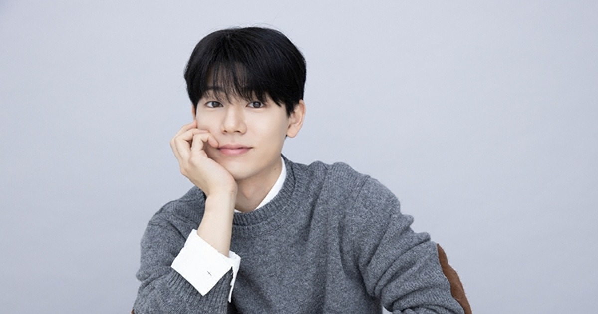 '신사장 프로젝트' 배현성 "한석규와 매주 대본 리딩…덕분에 어색할 틈 없었다" [인터뷰 스포]