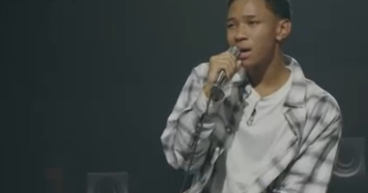 “혼혈 소년들”…‘우리들의 발라드’ 제레미vs이지훈 각축전 [TV온에어]