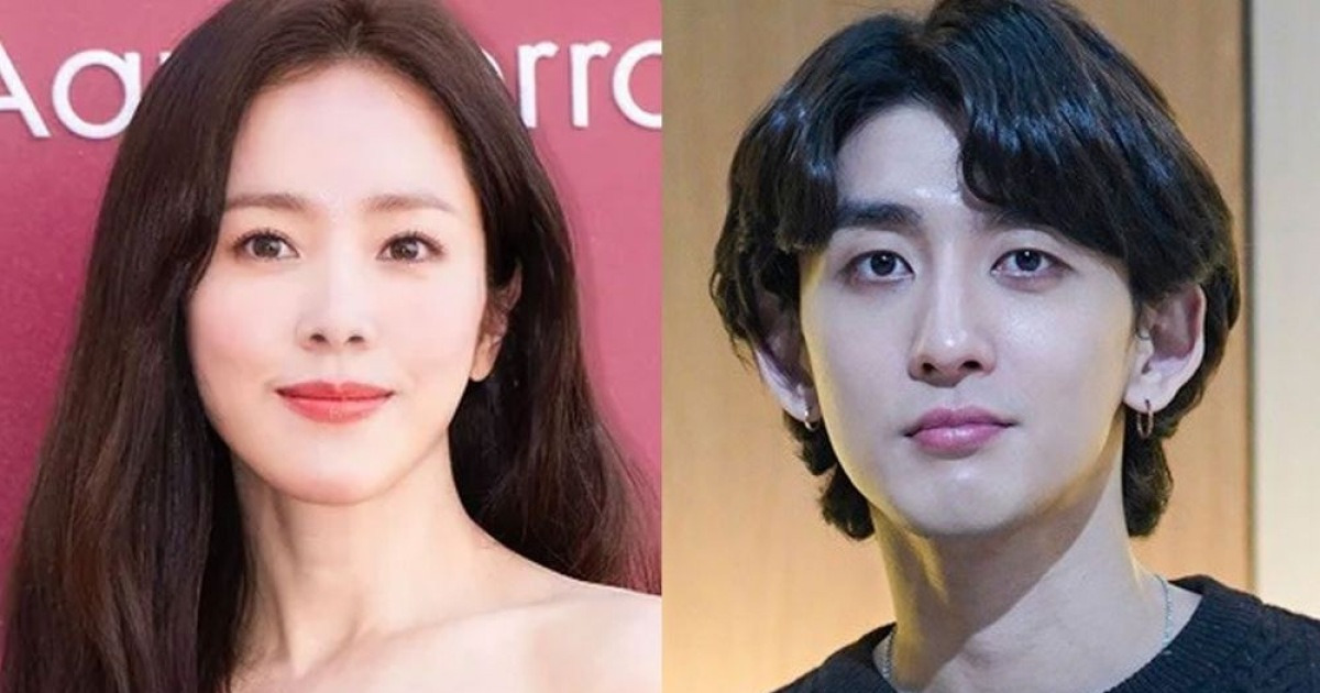 검찰, '한지민 협박→모욕' 30대 여성 불구속 기소