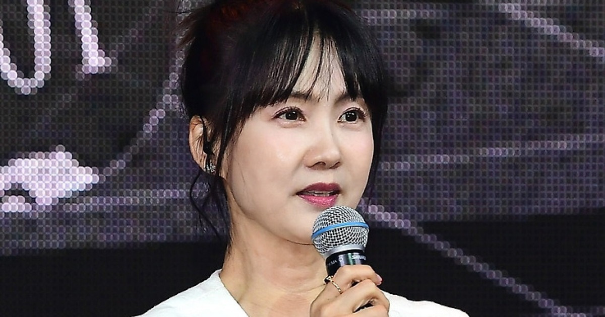 박소현, '세상에 이런일이' 하차 1년 만에 눈물 쏟았다…"마지막 녹화 때 제정신 아냐" ('라스')[종합]