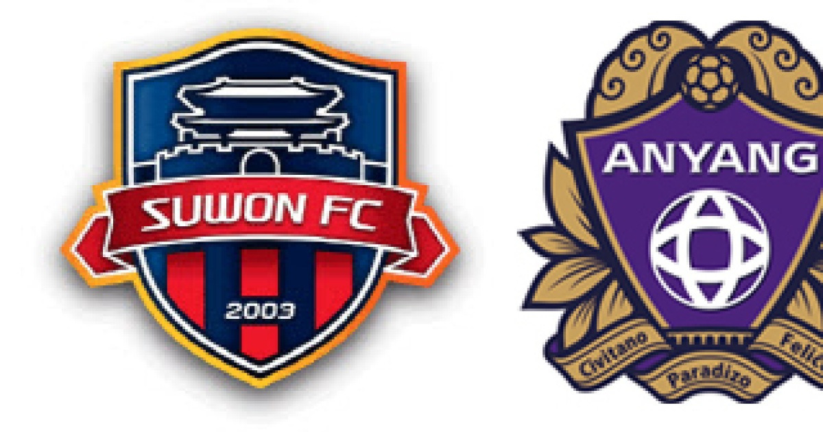 한 경기에 일희일비… K리그1 생존 ‘안갯속’