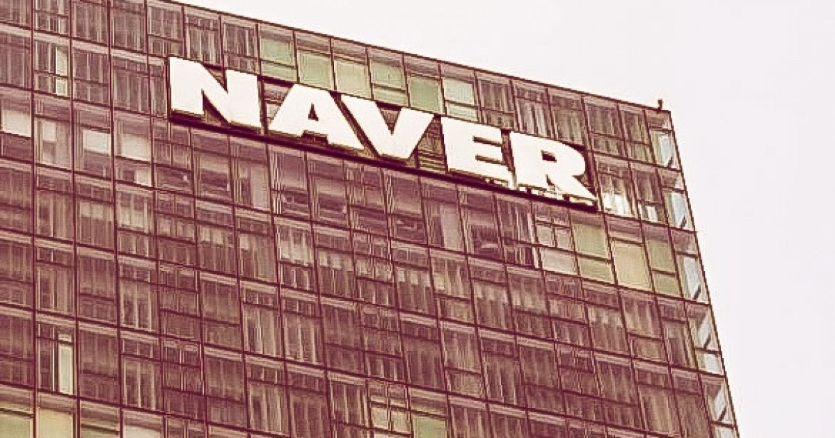 프로야구 경기 장면