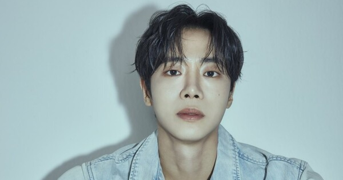 [단독] 추영우, 스크린 데뷔작 '오세이사'로 크리스마스 극장가 출격