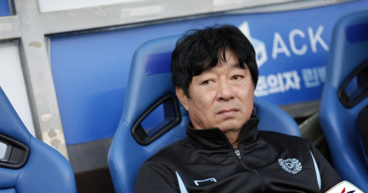 [공식발표]대구FC, 울산 HD전 'PK 취소' 정심 확정…"수비수 오른손, 자연스러운 움직임"