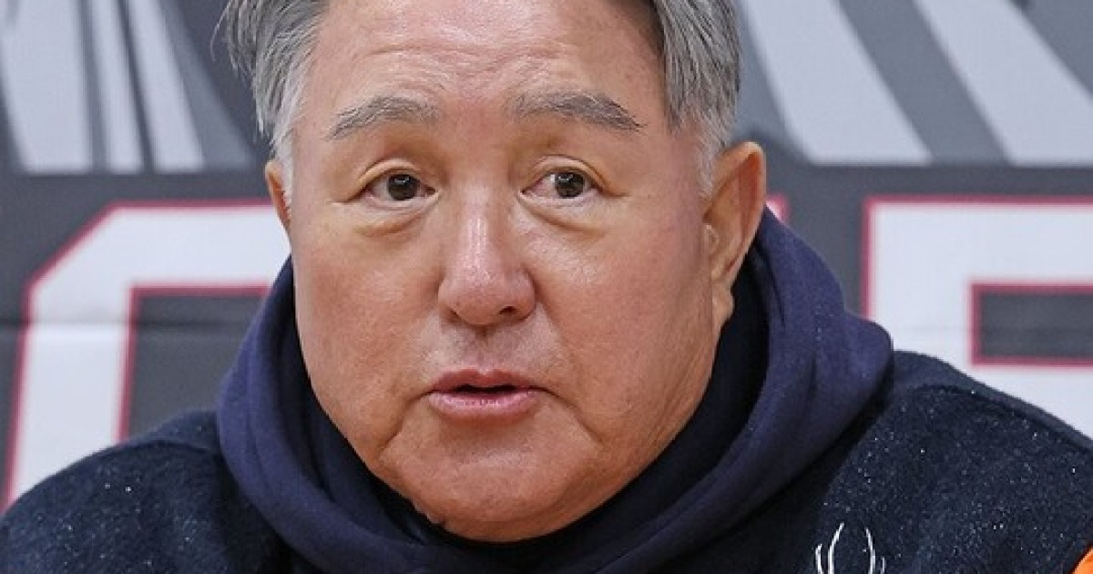 김서현 왜 살려야하나, 김경문 감독의 고집이 모든걸 망쳤다[KS4]