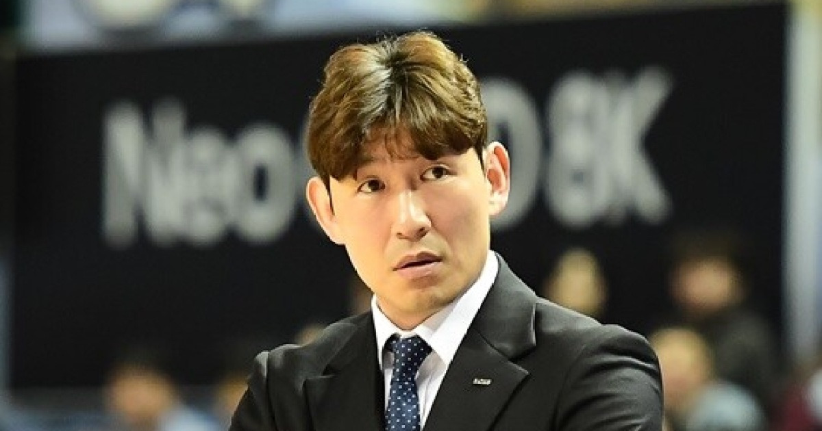 [BK 프리뷰] 현대모비스-KT, 1라운드 혈투 재현할까?