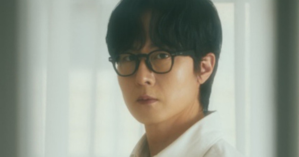 권순관, 뮤직팜 전속계약…"음악 활동, 배려하겠다"