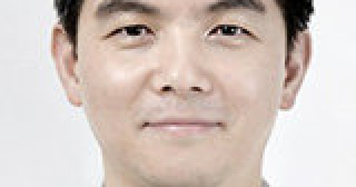 [전문의 칼럼]免疫療法薬で胆道がん生存の可能性判明…健康保険適用は「暗転」
