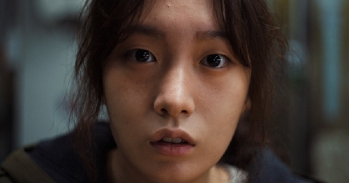 김푸름 “‘생명의 은인’ 시나리오 읽고 오열…연기 어려움 없었다”[MK★현장]