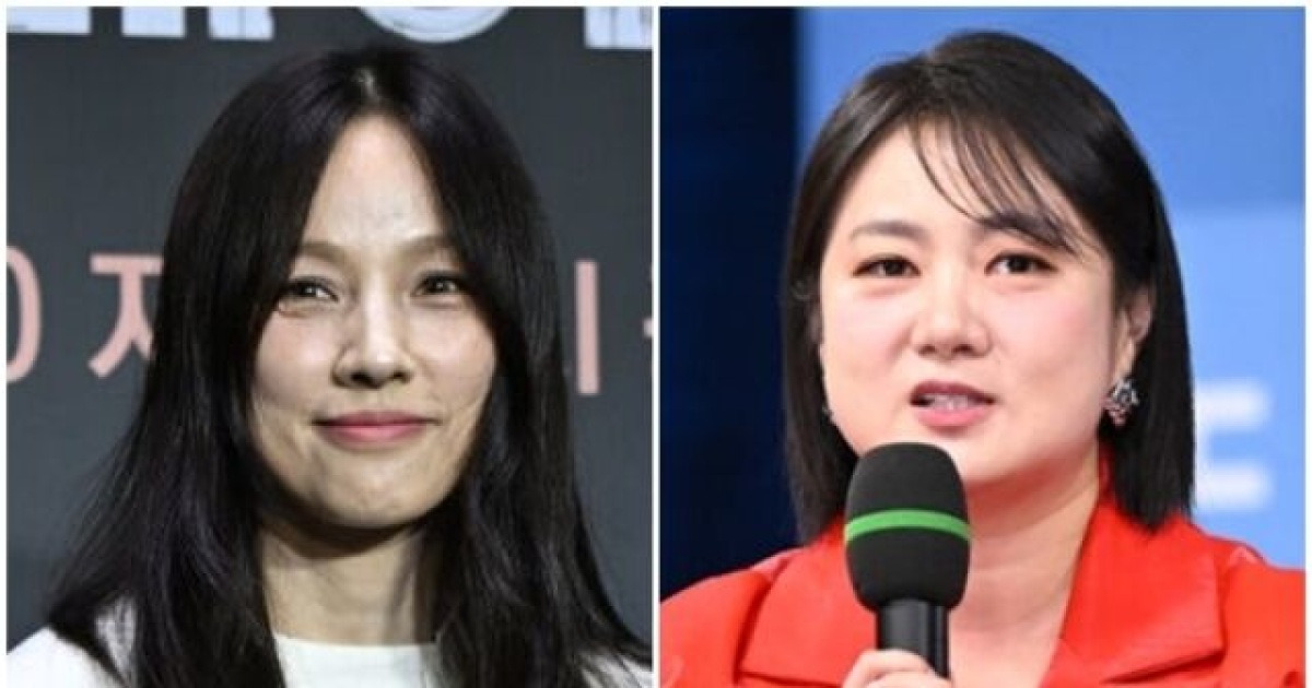 이효리→박나래, “우울감은 명품백으로 치료”