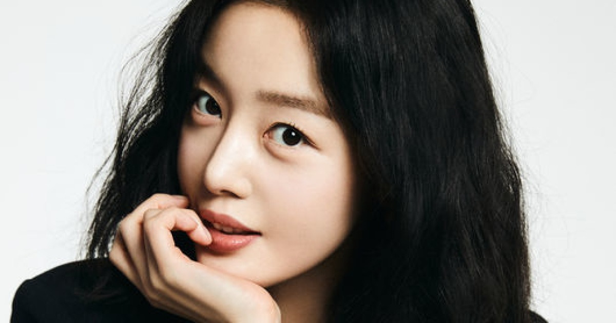 '퍼스트 라이드' 한선화, 인터뷰 중 눈물 글썽 "강하늘에 의지 해" [인터뷰①]