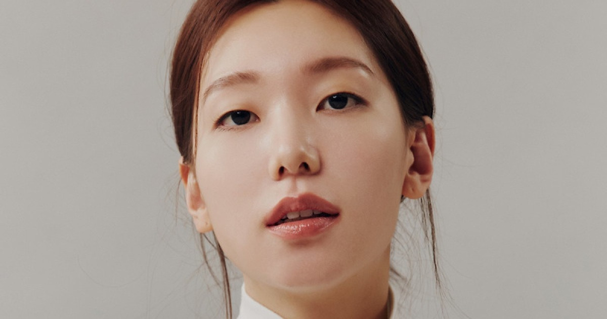 이호정, 넷플릭스 ‘당신이 죽였다’ 출연 [공식]