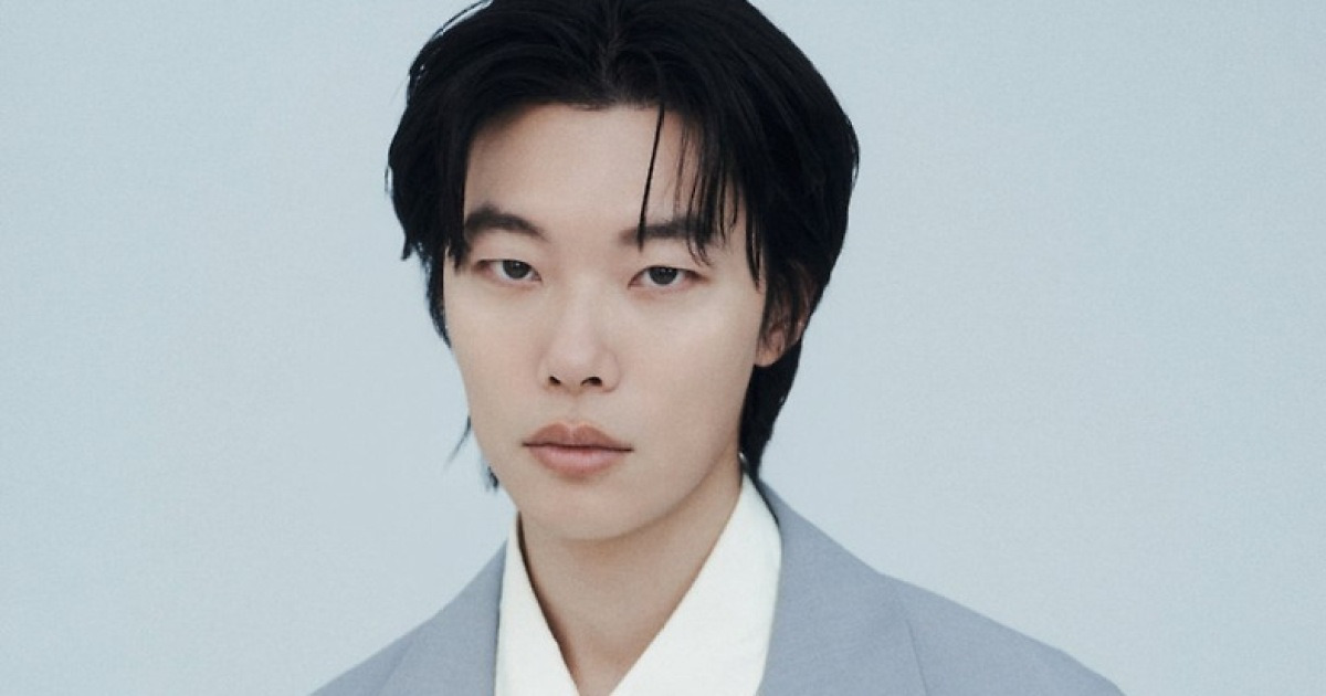 류준열 MT 안 갔지만, ‘응팔’ 10주년 콘텐츠 일부 참여 [공식]