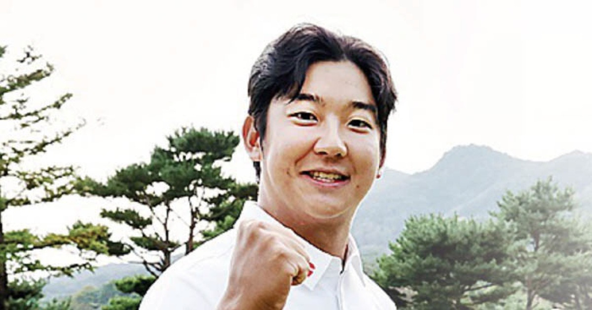 큐스쿨 1차전 출전선수 1076…한국선수 11명 중 단 한명만 2차전 출전