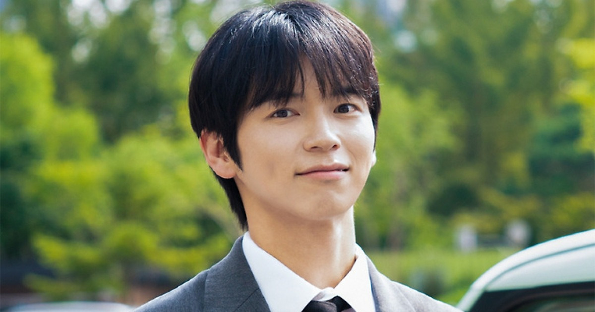 강승호, '신사장 프로젝트'·'퍼스트레이디' 매력캐 완성한 결정적 존재