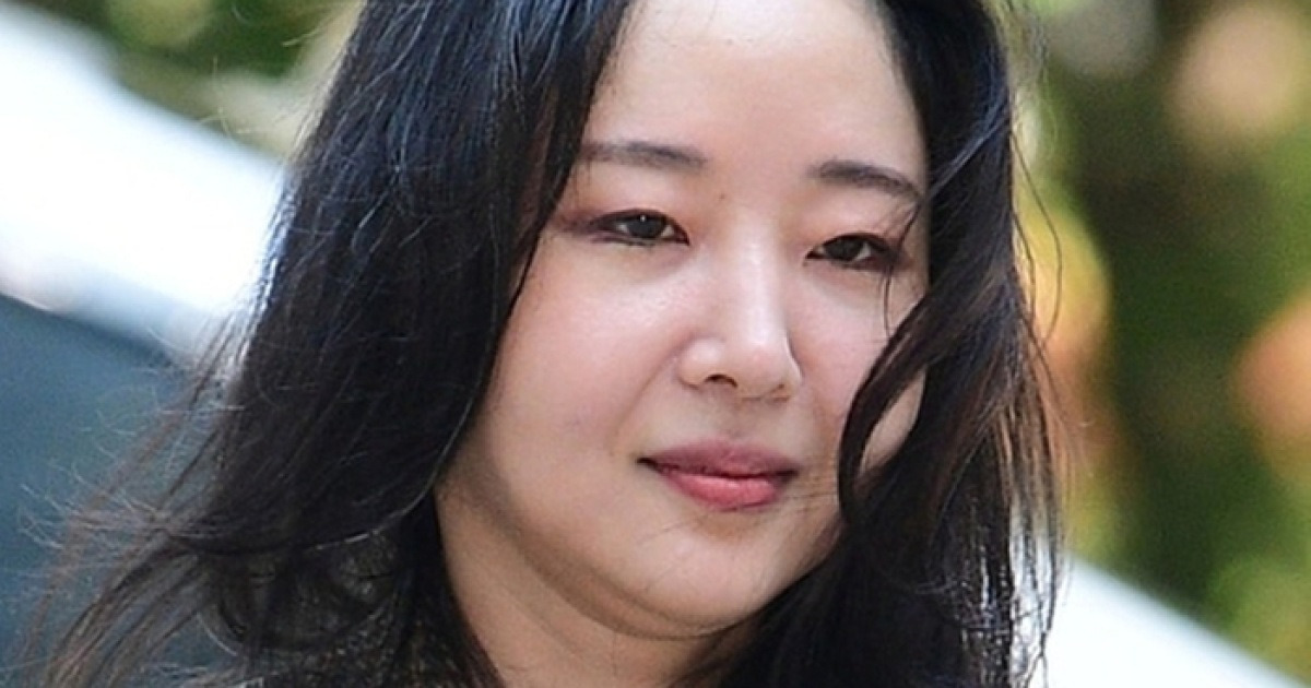 민희진 새 기획사, 뉴진스 ‘전속계약’ 선고 영향 미칠까