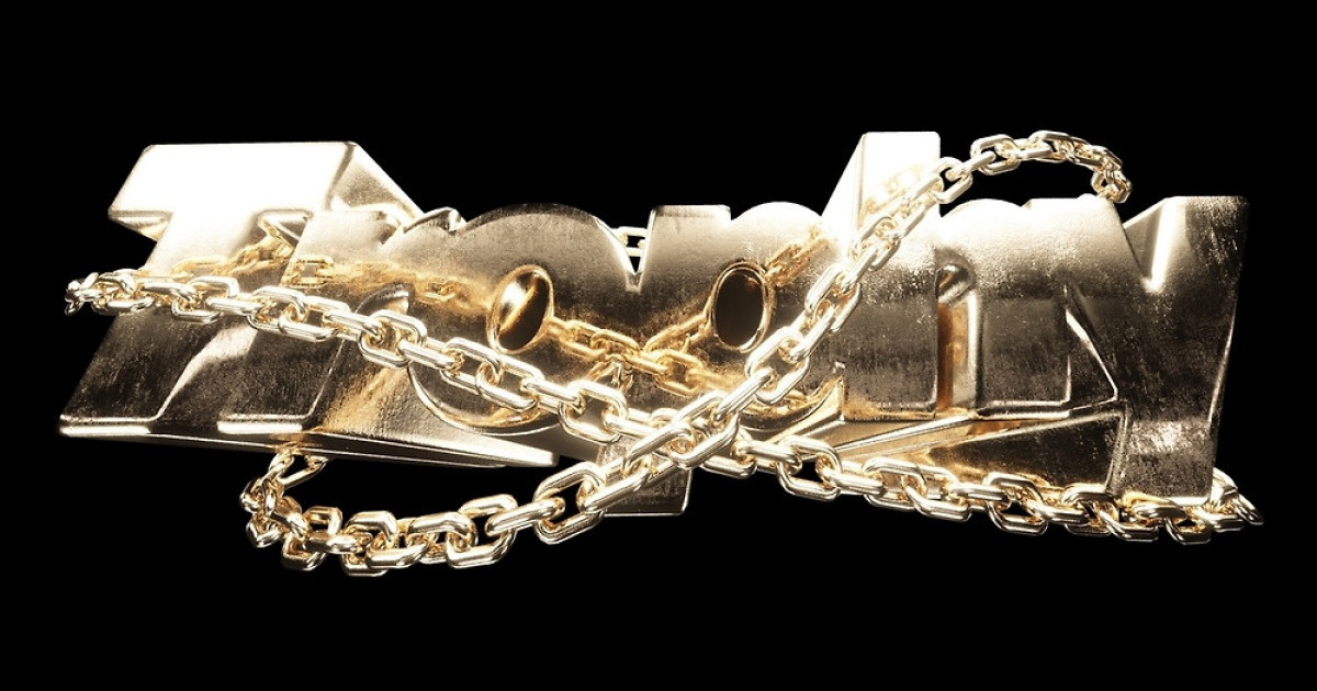 82메이저, 미니앨범 '트로피' 발매…"흔들림 없는 자신감 집약"