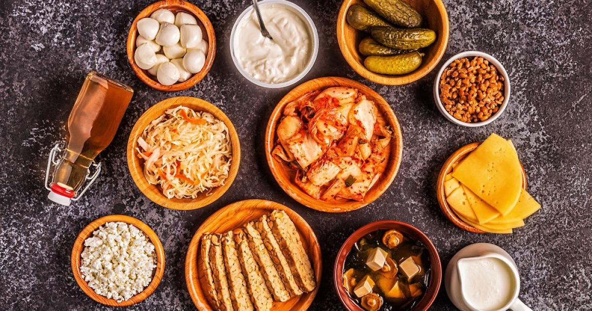 20251031140140740tpwn