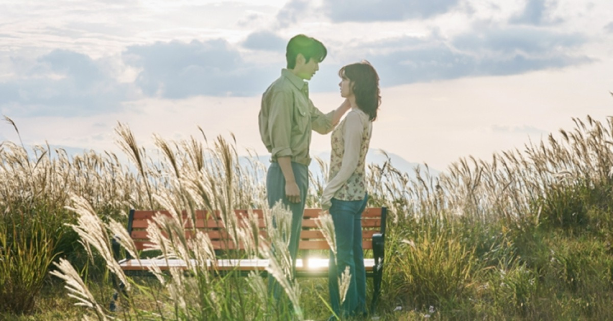 최우식X정소민 사랑의 위기, 첫 키스로 극복?...눌러왔던 '진짜 감정' 터진다 (우주메리미)