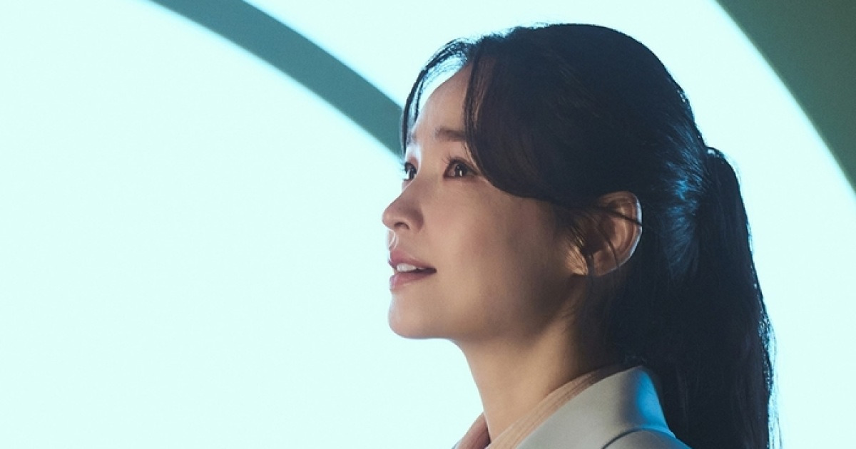 ‘어쩌면 해피엔딩’ 원조 ‘클로이’ 귀환…전미도 “감격스럽고 감사드린다”