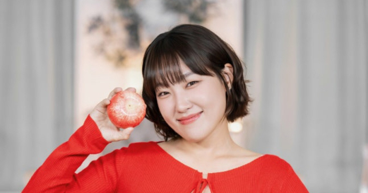 ‘독사과2’ 이은지 “이번 시즌은 주인공 성향까지 꿰뚫어…욕 나올 만큼 리얼”