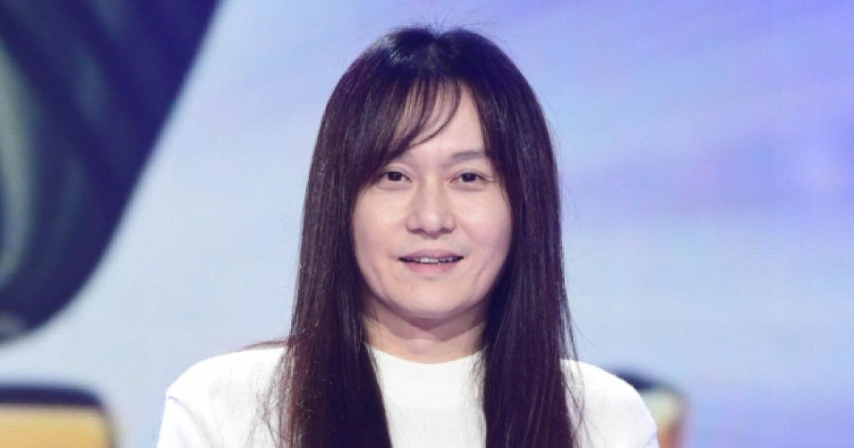 김경호, 대퇴골두 무혈성 괴사증에 대수술.."후유증으로 키 2cm 줄어" ('힛트쏭')