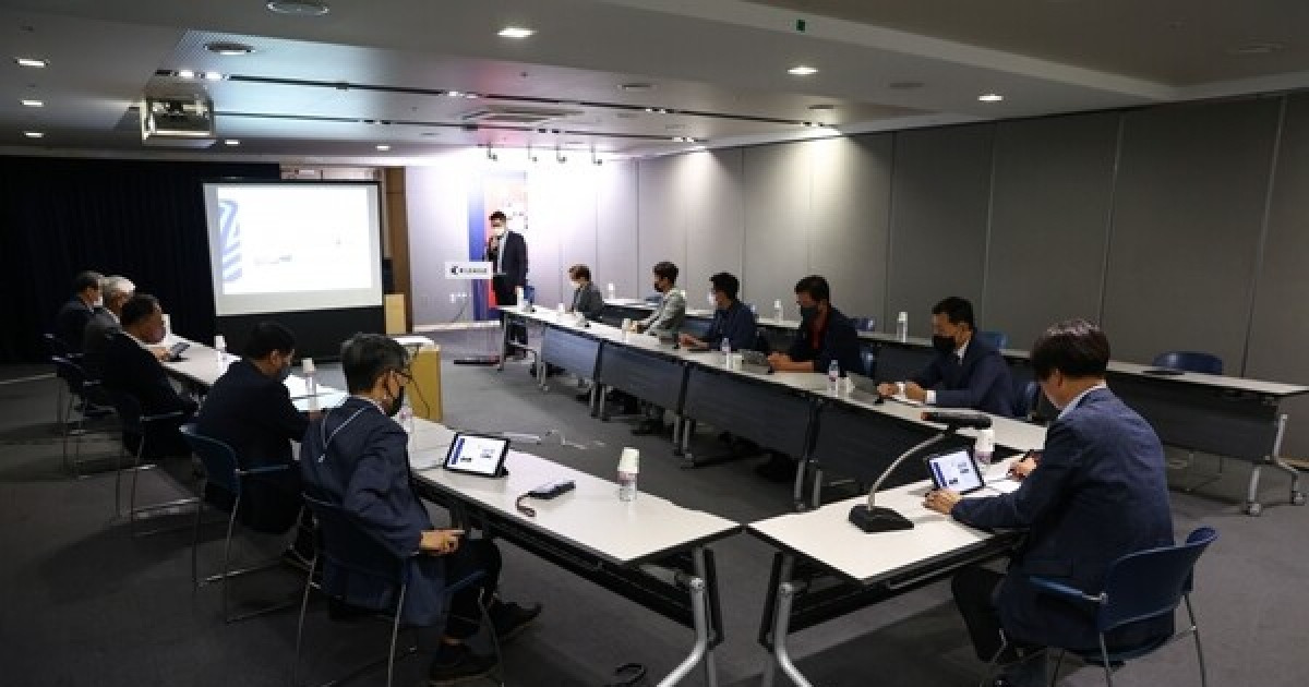 내년부터 K리그 외국인 보유 무제한… U22 의무출전도 없어졌다