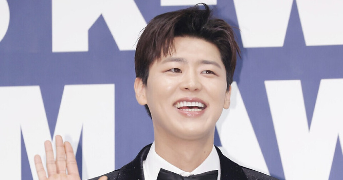 박지현, '대세 행보' 입증했다…티켓 오픈 5분 만에 전석 매진