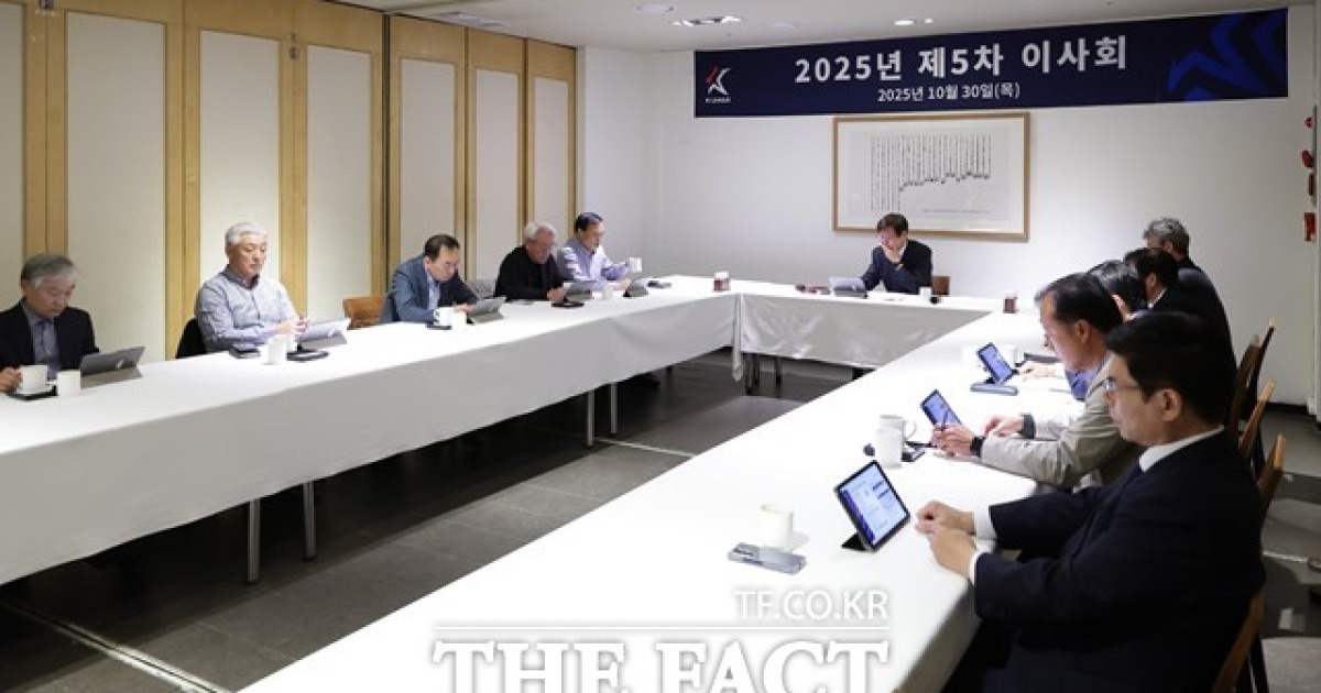 K리그 외국인선수 무제한 보유 '확대', 2026시즌부터 적용