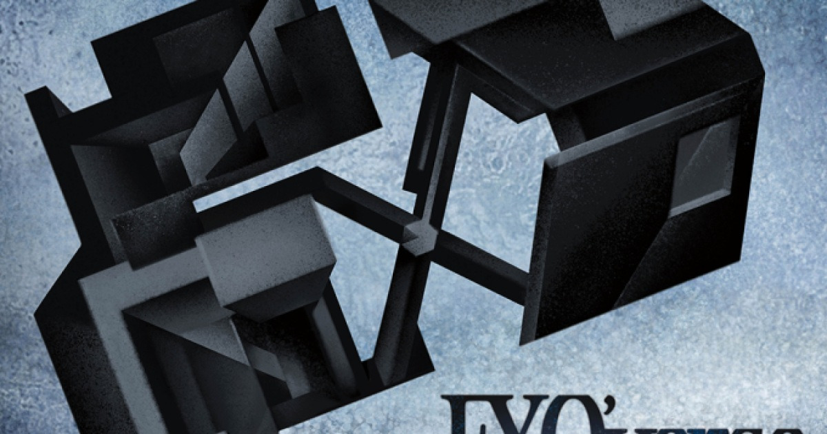 엑소, 팬미팅 2회차 전석 매진