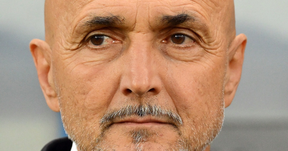 김민재 ‘월클’로 만든 스팔레티, 유벤투스 이끈다…오일머니 거절하고 소방수 선택 [오피셜]