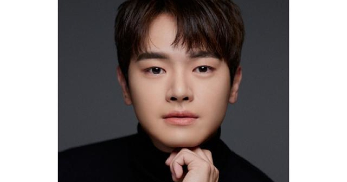 "죄송합니다" 장동주, 이유 모를 SNS 사과문 업로드