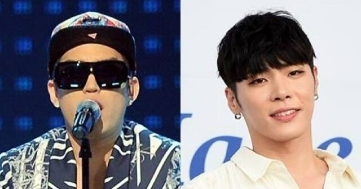 "故 휘성에 대한 깊은 존중·애정을 담아"…범키, 'I'm Missing You' 리메이크 [MD이슈]